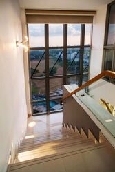 Bartley Residences (D19), Apartment #624132641
